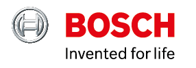 Bosch työkalut sähkötyökalut porakone ruuvinväännin